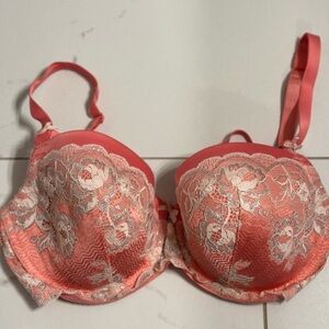 Victorias Secret Bra